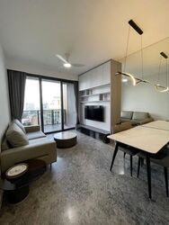 Riviere  (D3), Condominium #631787021